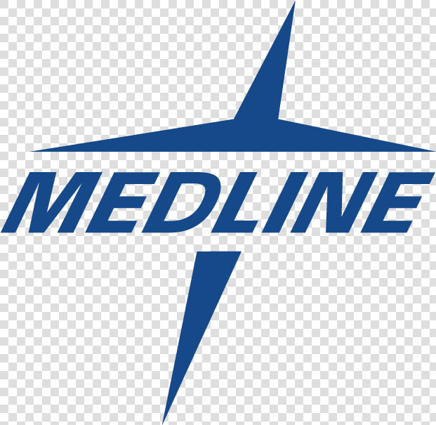 Medline Logo Png  Transparent PngTransparent PNG