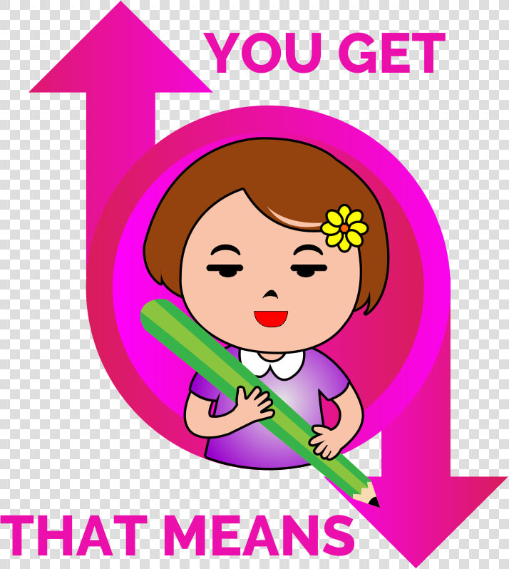 Transparent Student Doing Homework Clipart  HD Png DownloadTransparent PNG