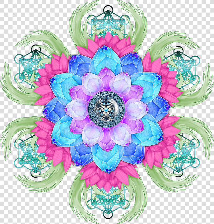 Lotus Flower 3650472 960  HD Png DownloadTransparent PNG