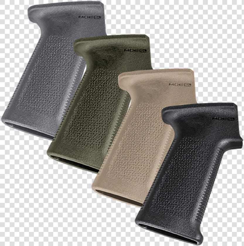 Handgun Holster  HD Png DownloadTransparent PNG