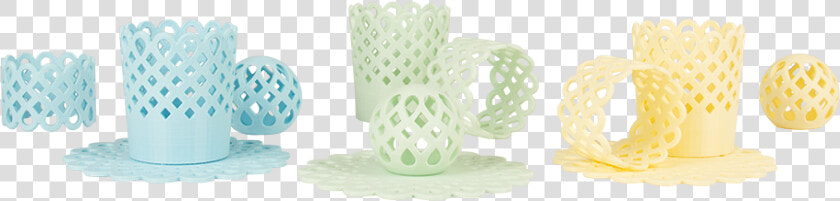 Martha Stewart   Coffee Cup  HD Png DownloadTransparent PNG