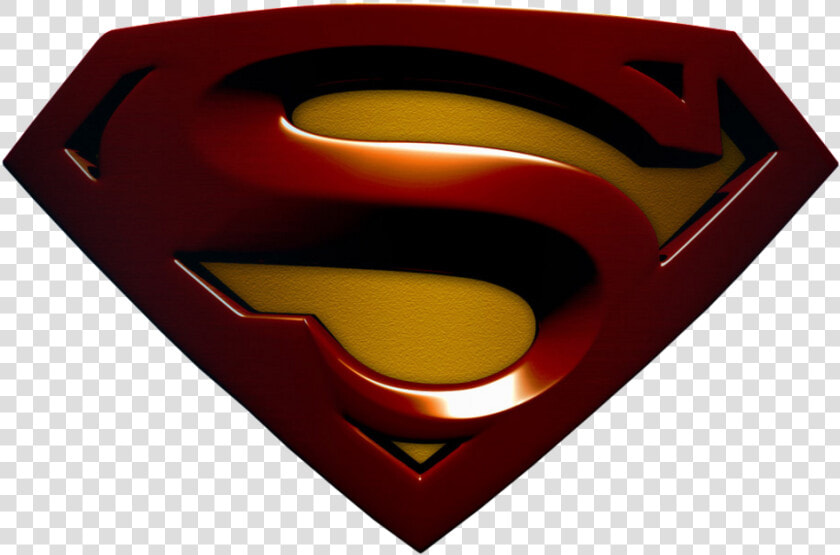 Free Superman Vector Logo Download Free Clip Art Free   Superman Logo White Background  HD Png DownloadTransparent PNG
