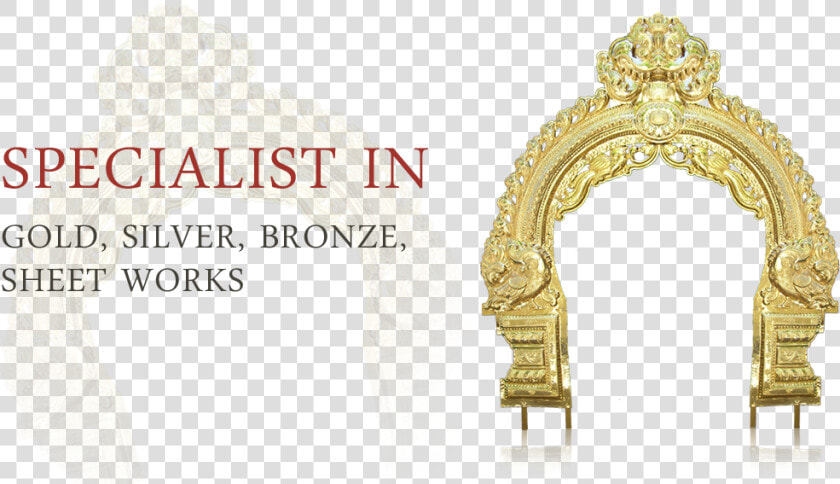 Kuthu Vilakku Fire Png   Brass Temple Works  Transparent PngTransparent PNG