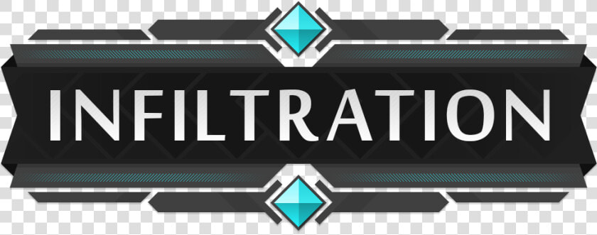 U Wot M8 Png  Transparent PngTransparent PNG