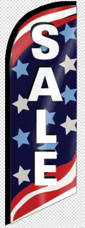 Cp swooper Stix Replacement Flags   Skateboard Deck  HD Png DownloadTransparent PNG