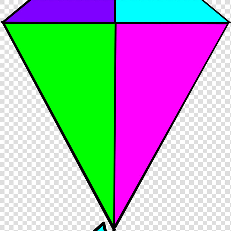 Kite Png Transparent Image   Clear Kite Transparent Background  Png DownloadTransparent PNG