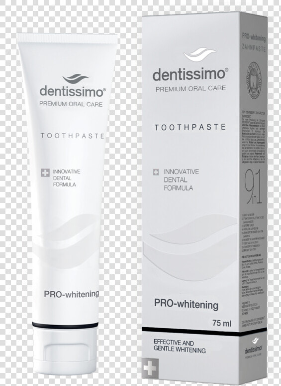 Transparent Toothpaste Png  Png DownloadTransparent PNG