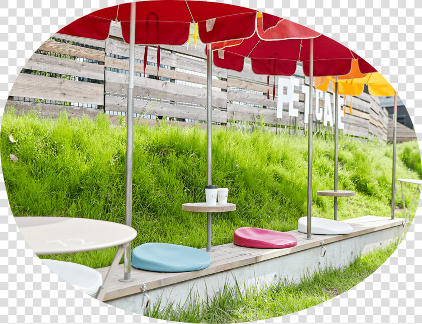 Outdoor Situations     Fence  HD Png DownloadTransparent PNG