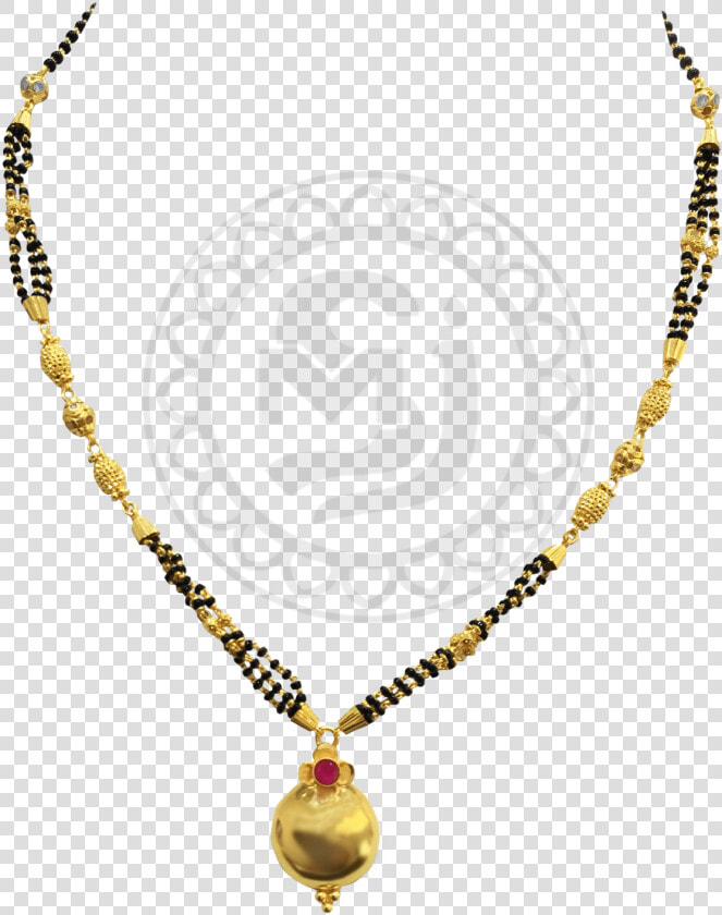 Locket   Png Download  Transparent PngTransparent PNG