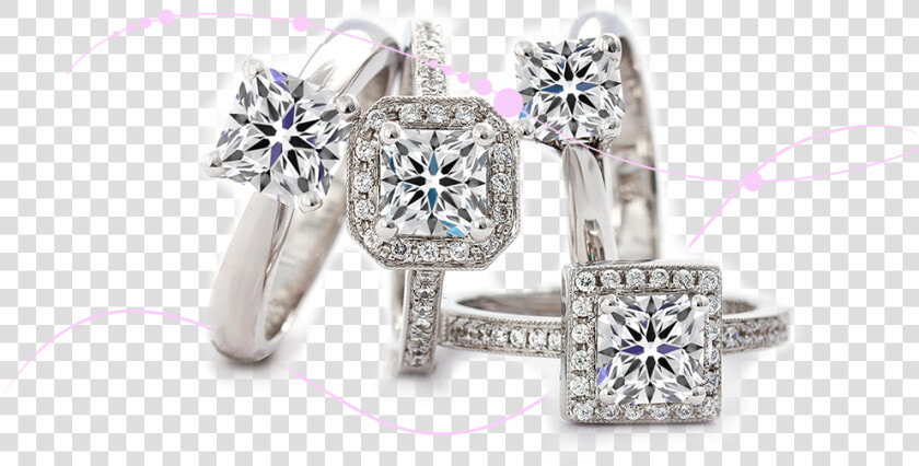 Loose Diamonds Png  Transparent PngTransparent PNG