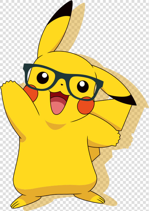 Meme Png Pikachu Zoff Pc Pok Mon   Cute Pokemon Pikachu Drawing  Transparent PngTransparent PNG