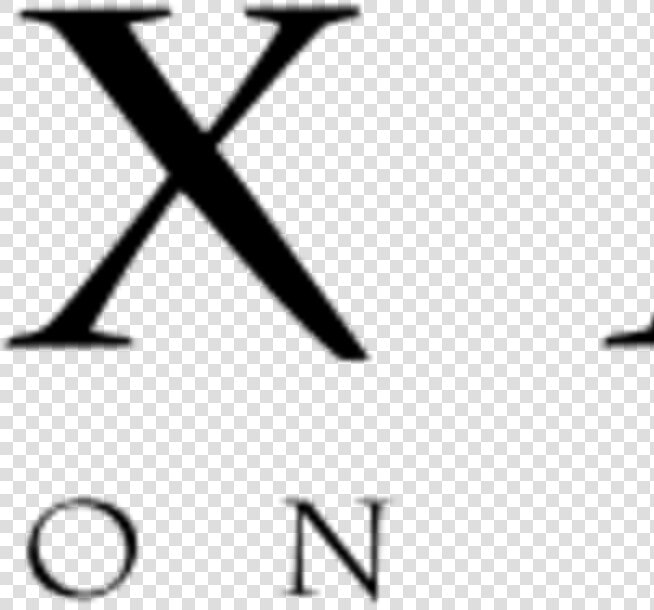 Monsters Inc Poster   Lambda Chi Alpha Png  Transparent PngTransparent PNG