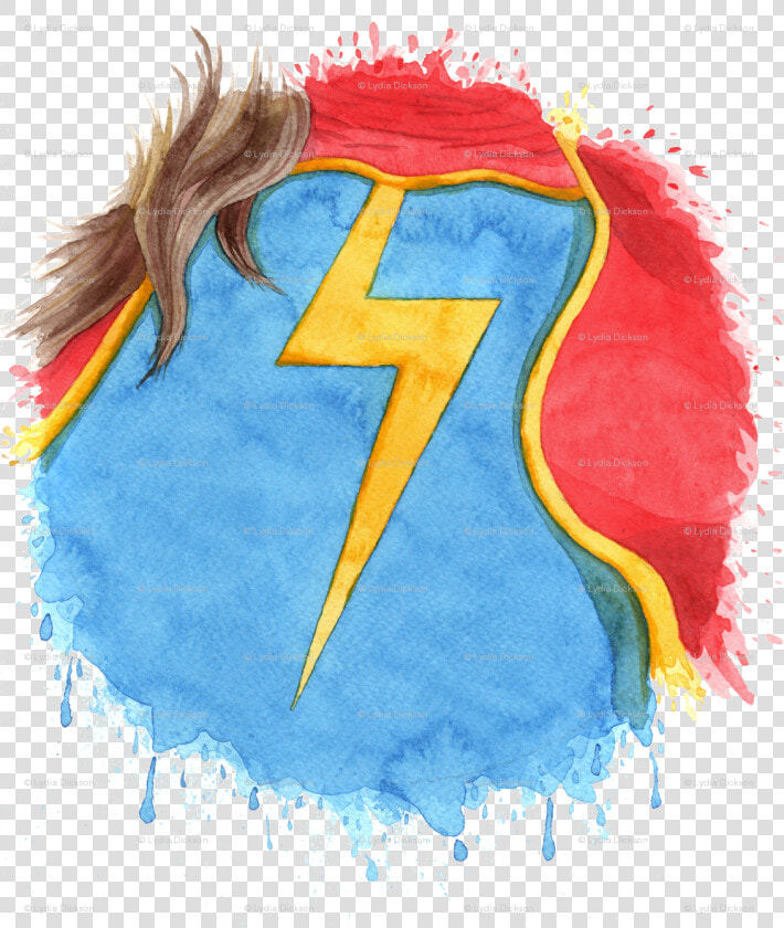 Visual Arts  HD Png DownloadTransparent PNG