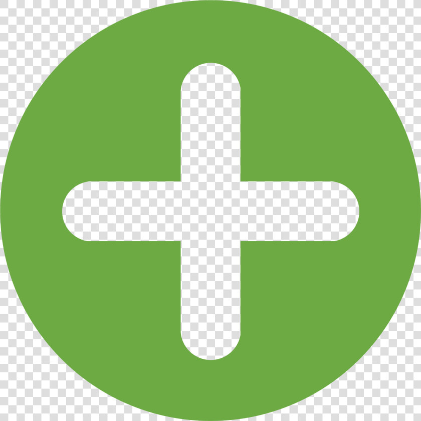 Plus Button Green   Png Download   Plus Button Green Png  Transparent PngTransparent PNG