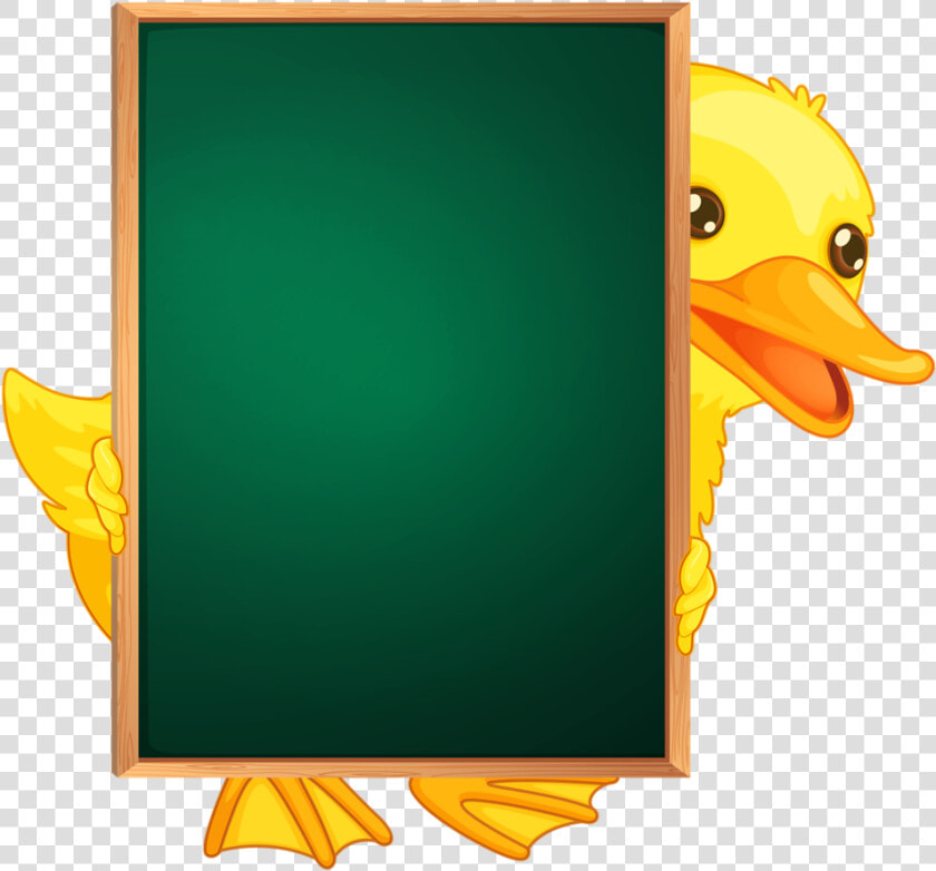 Tag Toppers Blank Sign  Clip Art  Banners  Lounges   HD Png DownloadTransparent PNG