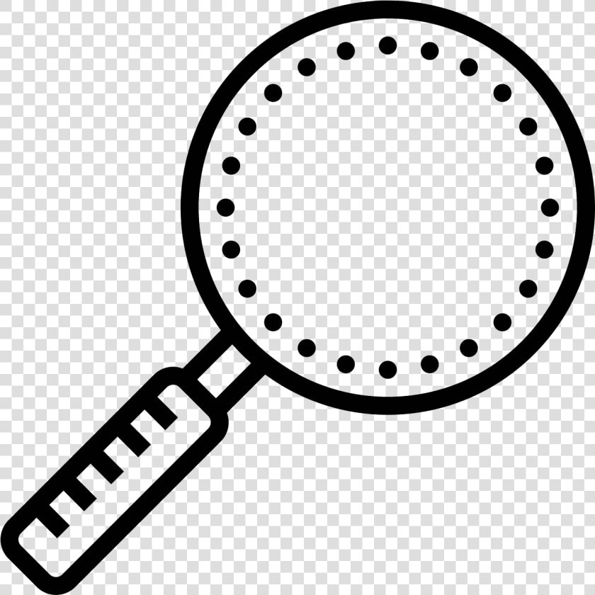 Search Icon   We Have 86400 Seconds In A Day  HD Png DownloadTransparent PNG