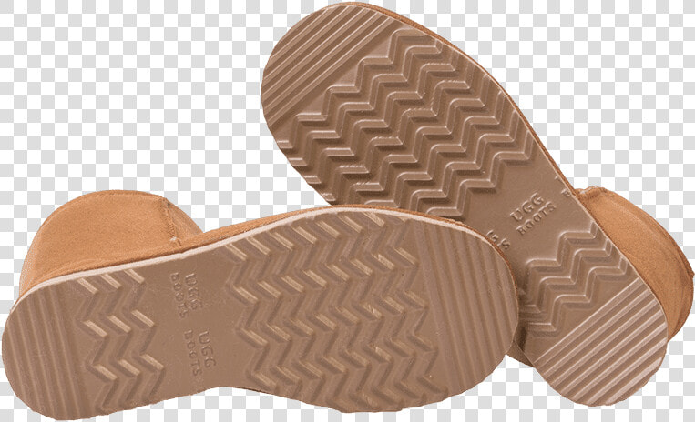 Ankle Ugg Boots Online   Slide Sandal  HD Png DownloadTransparent PNG