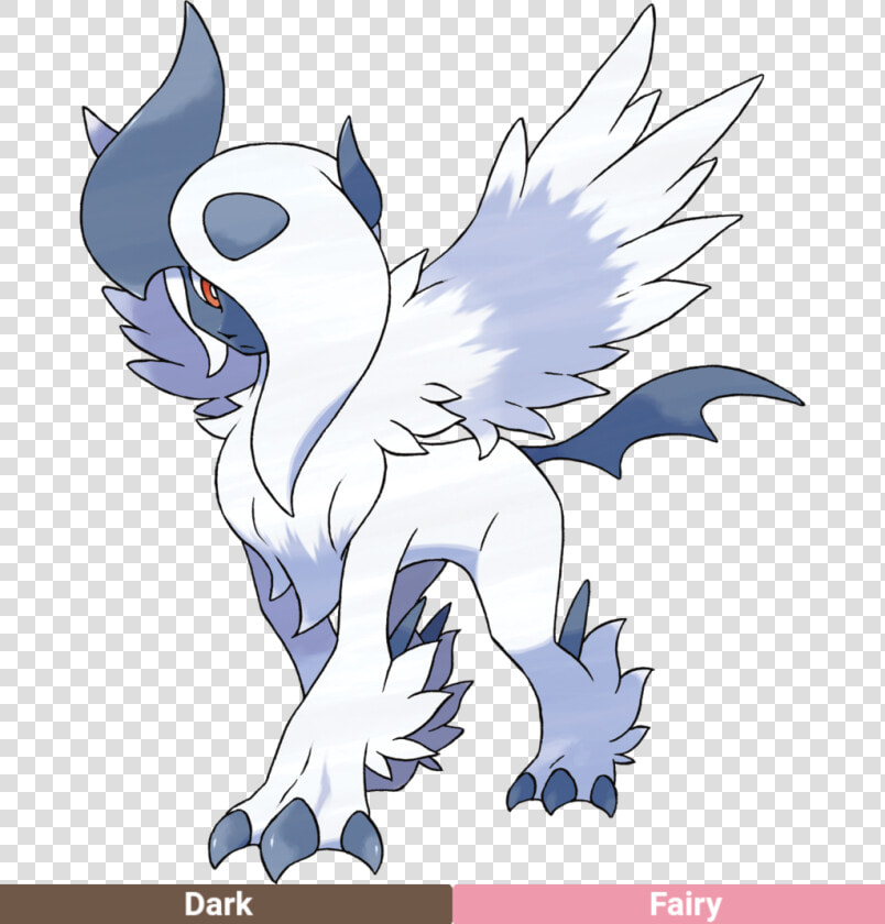 Mega Evolution Gardevoir Y  HD Png DownloadTransparent PNG