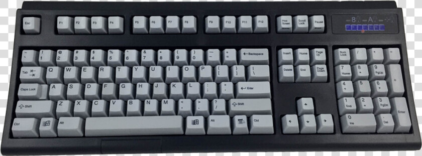 Leopold Fc900r  HD Png DownloadTransparent PNG