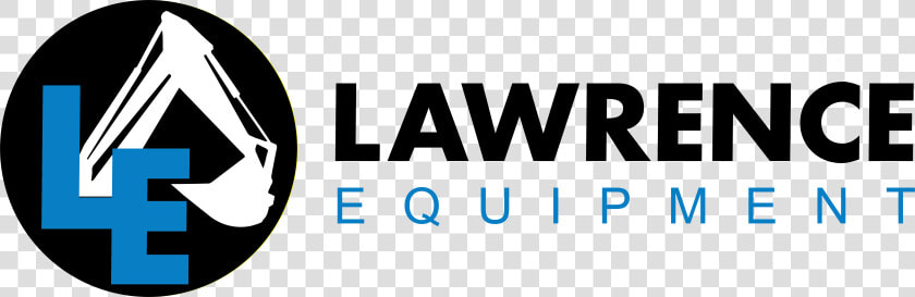 Lecolorhorizontal   Slu Law  HD Png DownloadTransparent PNG