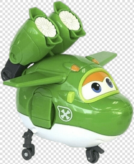 Mira The Underwater Plane   Super Wing Png Mira  Transparent PngTransparent PNG