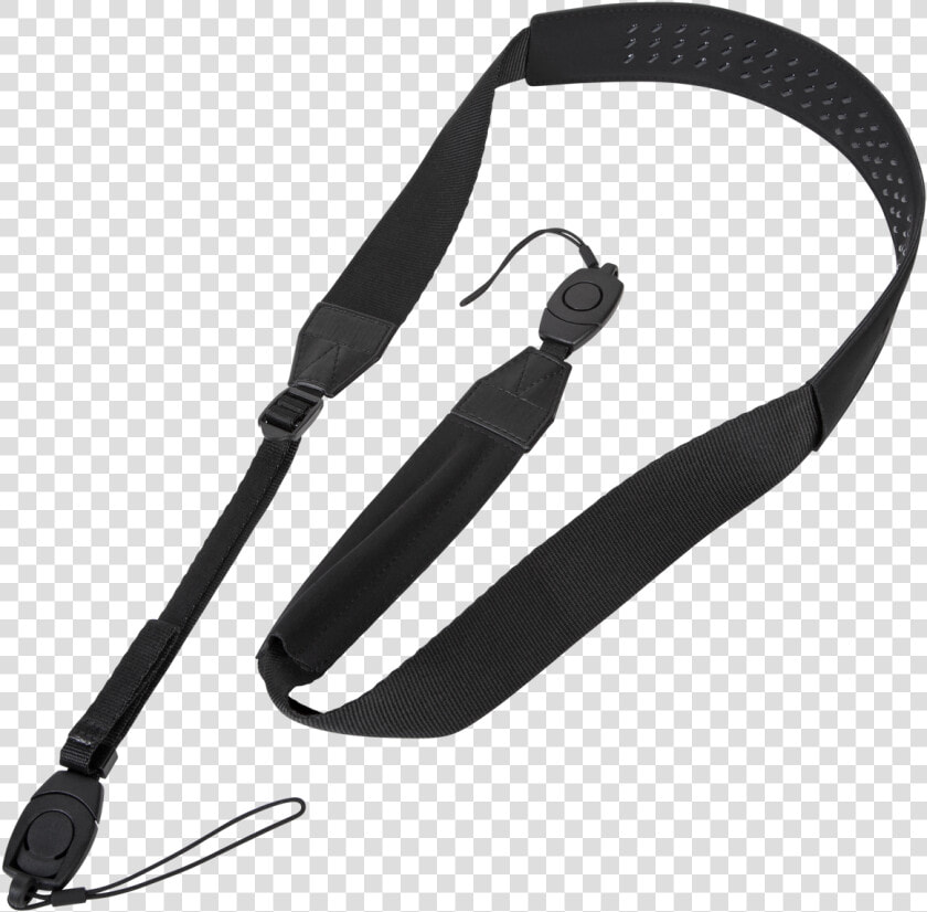 Targus  HD Png DownloadTransparent PNG