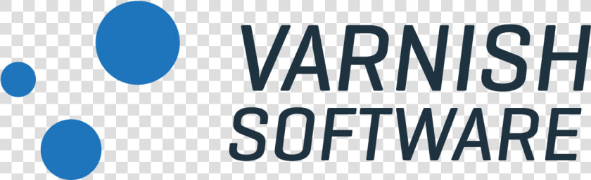 Varnish  HD Png DownloadTransparent PNG