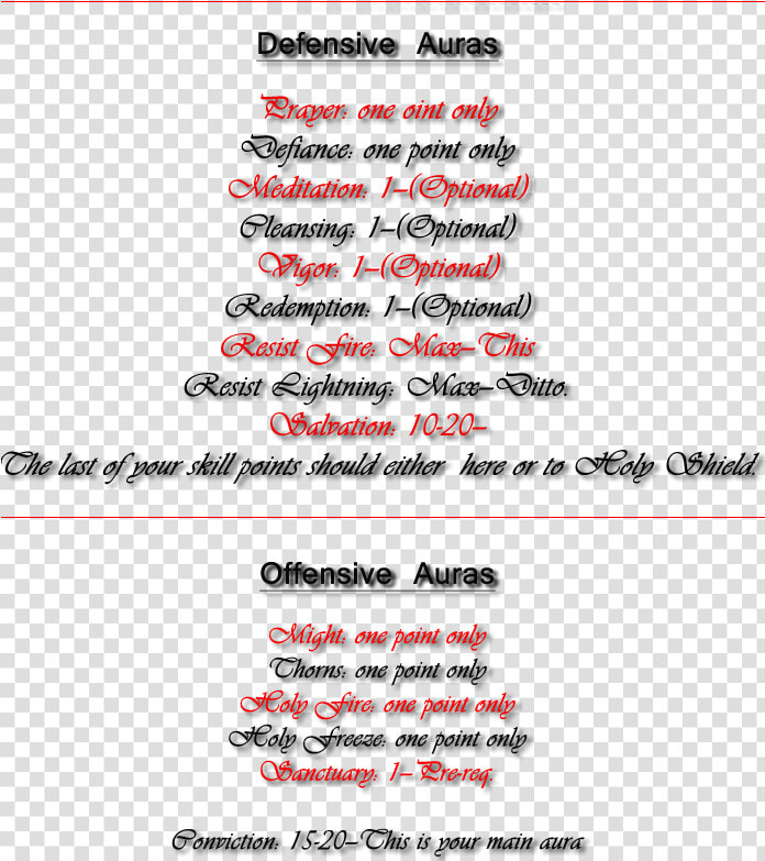 Screenshot  HD Png DownloadTransparent PNG