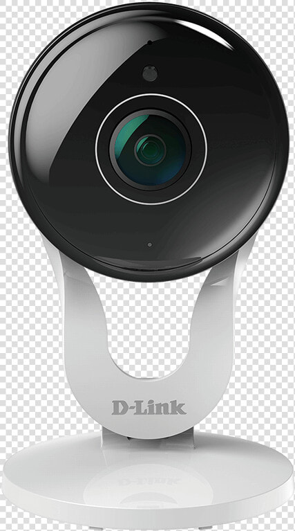 Dcs 8300lh   D Link  HD Png DownloadTransparent PNG