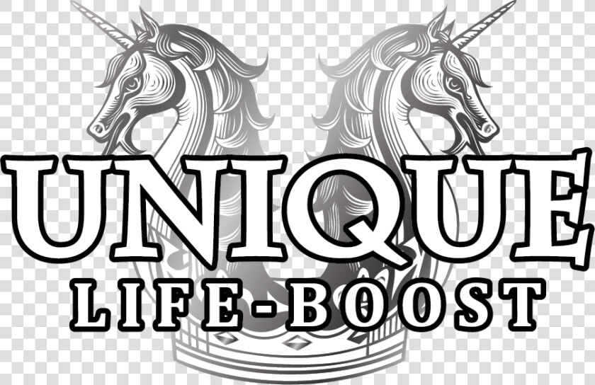 Unique Life Boost   Illustration  HD Png DownloadTransparent PNG