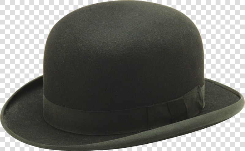 Background Hat Bowler Transparent   Шляпа На Прозрачном Фоне  HD Png DownloadTransparent PNG