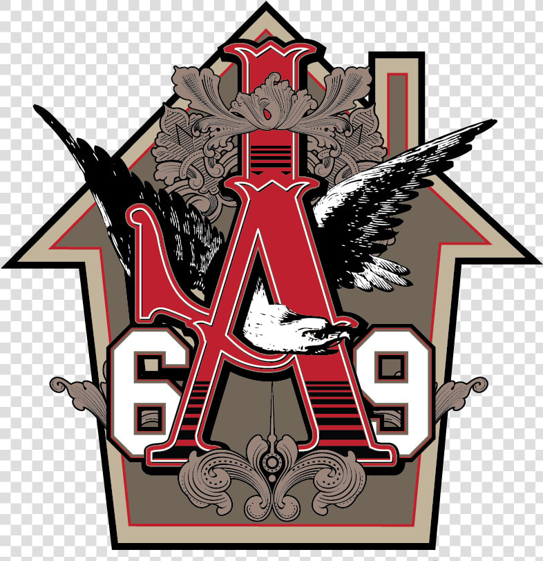 Jared Allen  39 s Home For Wounded Warriors  HD Png DownloadTransparent PNG