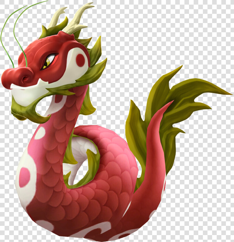 Transparent Dragones Png   Yin Yang Dragon Dml  Png DownloadTransparent PNG