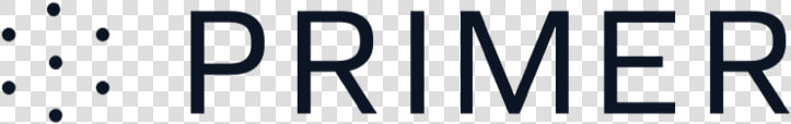Primer Technologies  Inc   Thin Client  HD Png DownloadTransparent PNG
