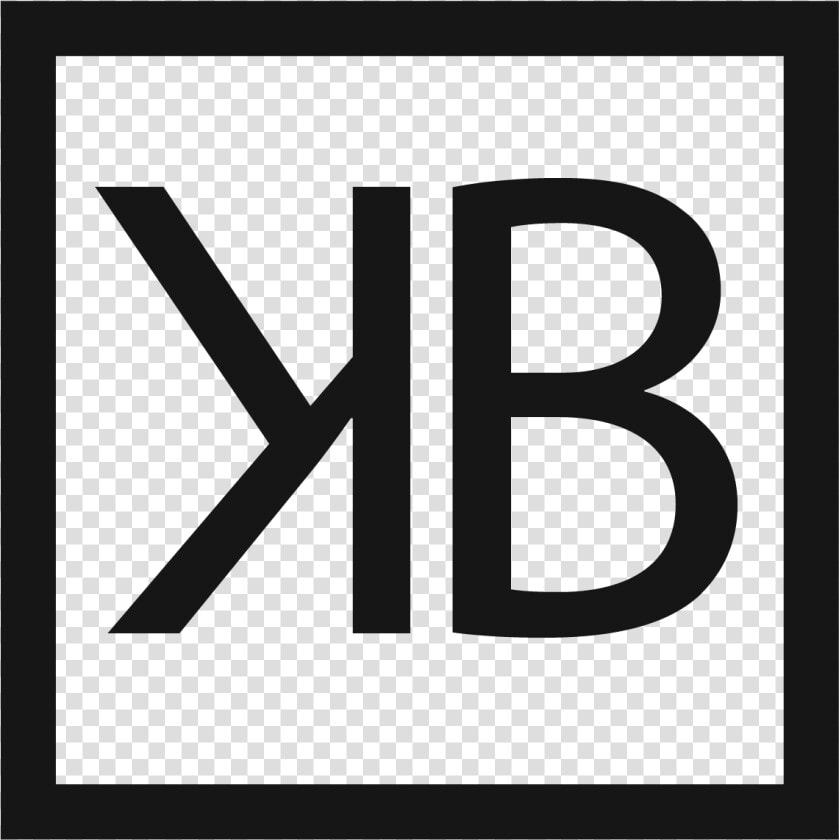 Manual Essential Guide For Men Logo  HD Png DownloadTransparent PNG