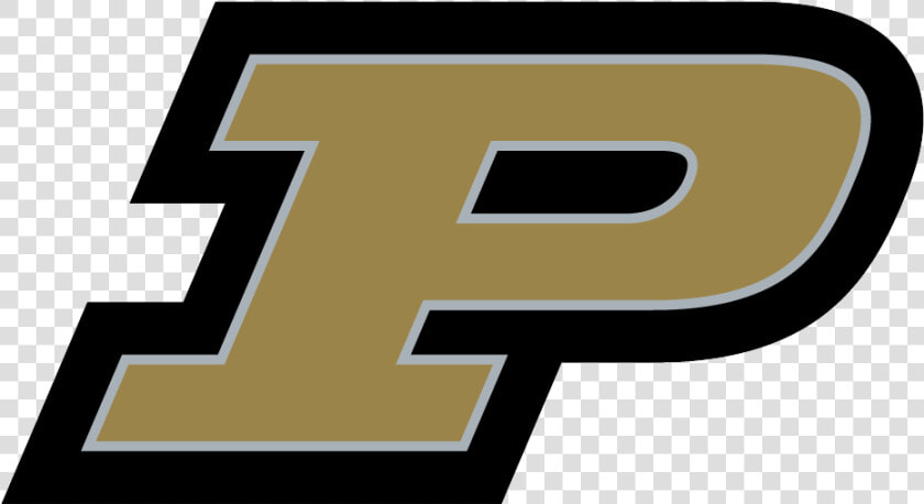 Purdue University  HD Png DownloadTransparent PNG