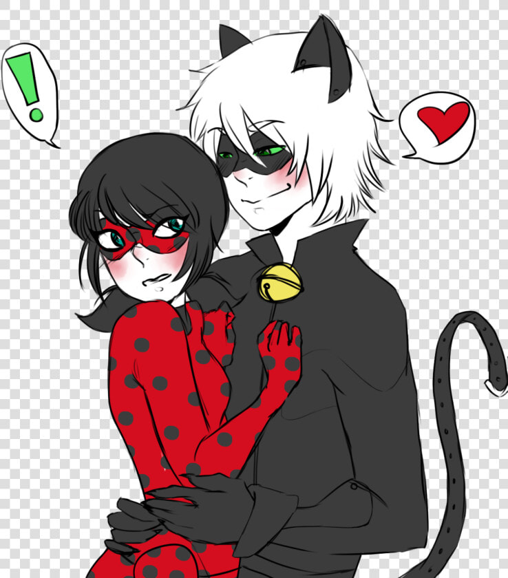 “““stop Fooling Around  You Dumb Cat ” ” im So Inlove  HD Png DownloadTransparent PNG