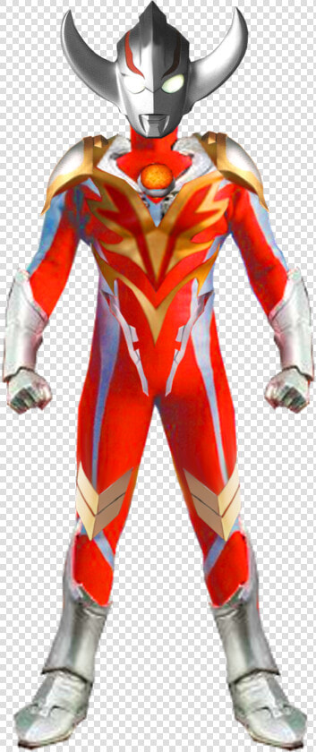 Ultra fan Wiki   Ultraman Flame  HD Png DownloadTransparent PNG