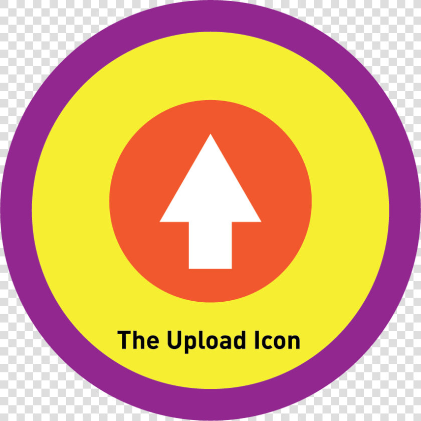 Badge8   Clave De Sol  HD Png DownloadTransparent PNG