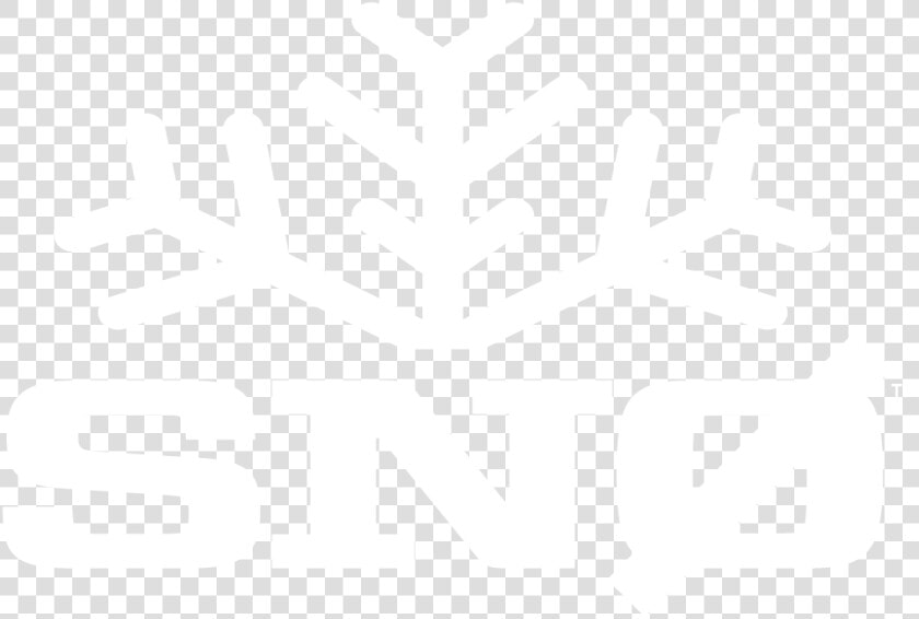 Black And White Rangoli For New Year  HD Png DownloadTransparent PNG
