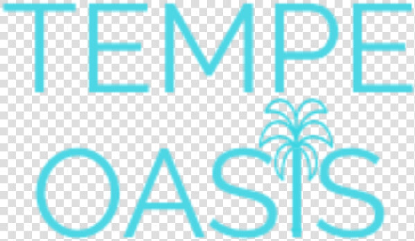 Oasis Png  Transparent PngTransparent PNG