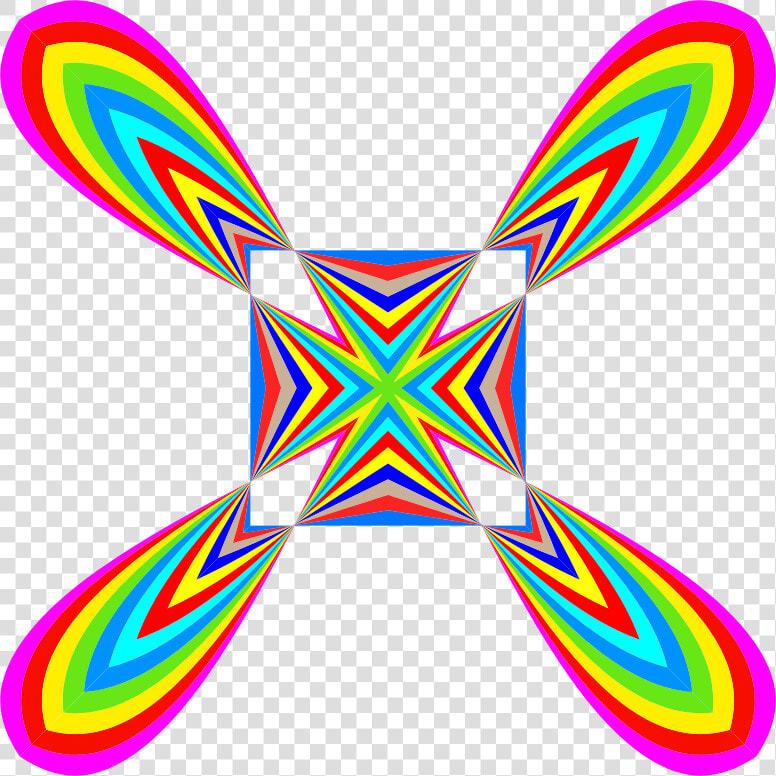 X Marks The Spot   Illustration  HD Png DownloadTransparent PNG
