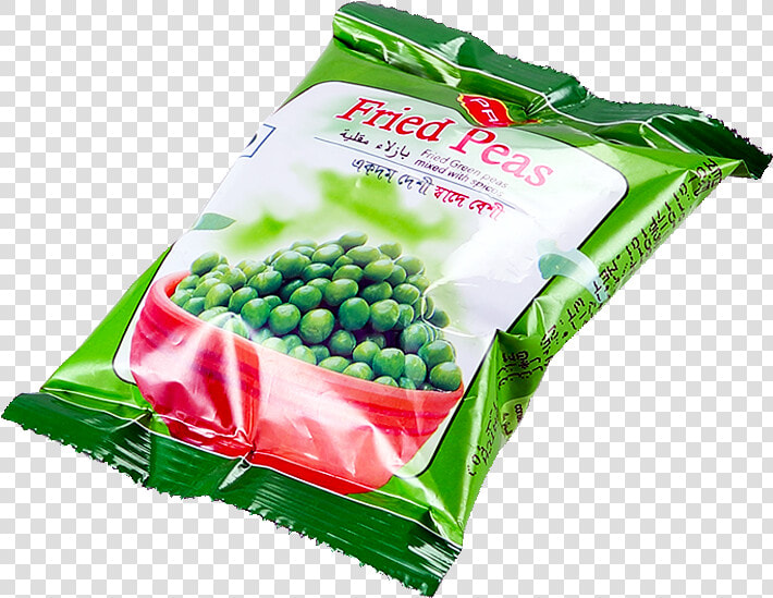 Snap Pea   Png Download   Snap Pea  Transparent PngTransparent PNG