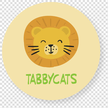 Icon Design By Dannycosma01 For Sydney Speaking School   Illustration  HD Png DownloadTransparent PNG