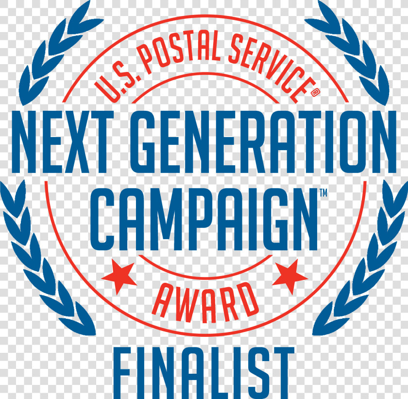 Next Generation Campaign Award  HD Png DownloadTransparent PNG