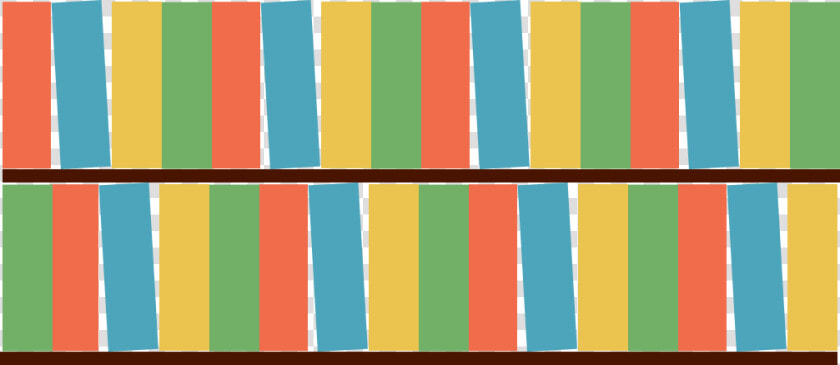 Symmetry  HD Png DownloadTransparent PNG