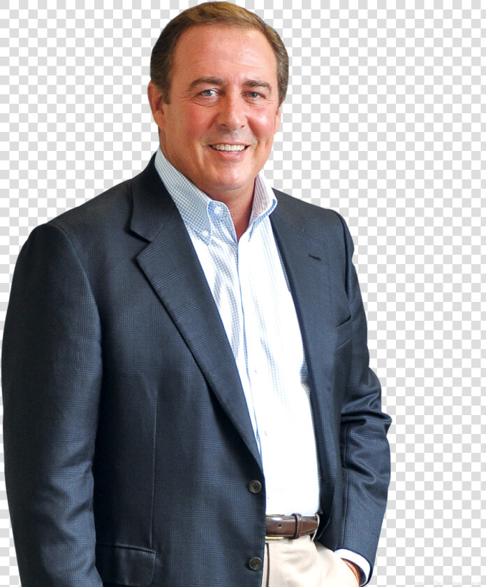 Formal Wear  HD Png DownloadTransparent PNG