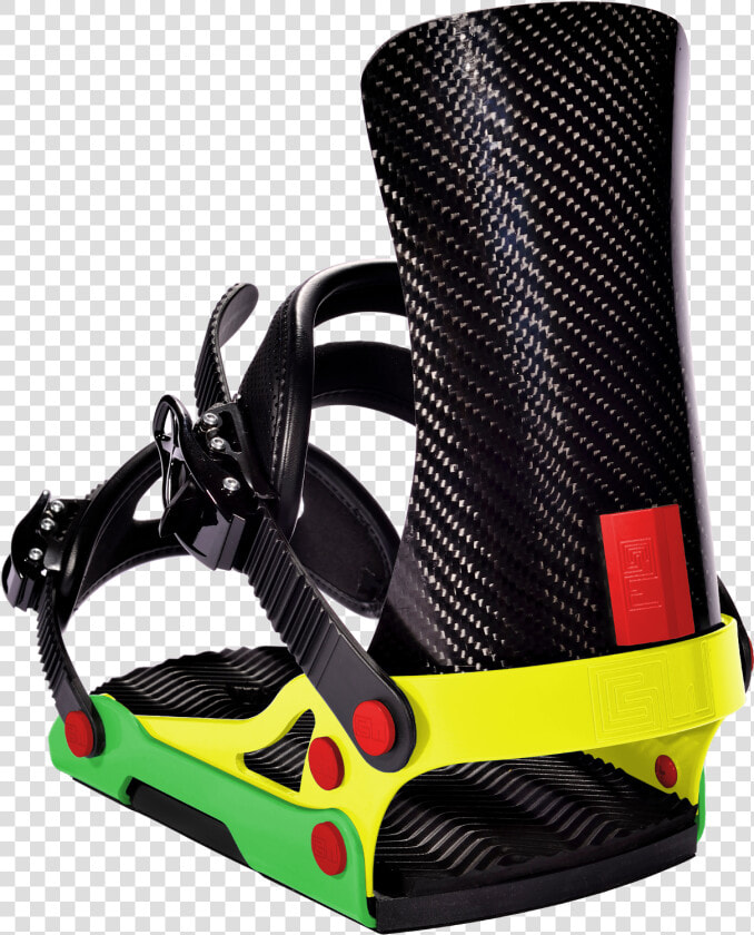 Diy Snowboard Bindings  HD Png DownloadTransparent PNG