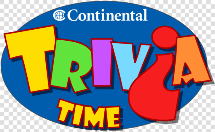 Cce Win Prizes With Trivia  HD Png DownloadTransparent PNG