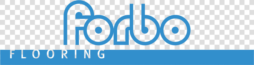 Flooring Png  Transparent PngTransparent PNG
